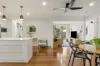 2/11 Grevillea Road, Bogangar, NSW 2488-Image
