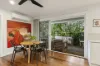 2/11 Grevillea Road, Bogangar, NSW 2488-Image