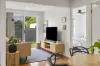 2/11 Grevillea Road, Bogangar, NSW 2488-Image