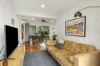2/11 Grevillea Road, Bogangar, NSW 2488-Image