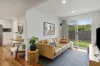 2/11 Grevillea Road, Bogangar, NSW 2488-Image