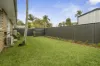 2/11 Grevillea Road, Bogangar, NSW 2488-Image