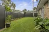 2/11 Grevillea Road, Bogangar, NSW 2488-Image