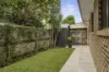 2/11 Grevillea Road, Bogangar, NSW 2488-Image