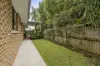 2/11 Grevillea Road, Bogangar, NSW 2488-Image