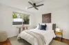 2/11 Grevillea Road, Bogangar, NSW 2488-Image