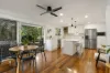 2/11 Grevillea Road, Bogangar, NSW 2488-Image