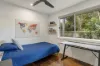 2/11 Grevillea Road, Bogangar, NSW 2488-Image