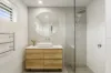 2/11 Grevillea Road, Bogangar, NSW 2488-Image