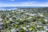 2/11 Grevillea Road, Bogangar, NSW 2488-Image
