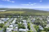 2/11 Grevillea Road, Bogangar, NSW 2488-Image