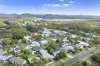2/11 Grevillea Road, Bogangar, NSW 2488-Image