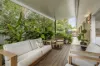 2/11 Grevillea Road, Bogangar, NSW 2488-Image