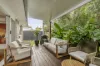 2/11 Grevillea Road, Bogangar, NSW 2488-Image