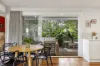 2/11 Grevillea Road, Bogangar, NSW 2488-Image