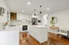 2/11 Grevillea Road, Bogangar, NSW 2488-Image