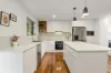 2/11 Grevillea Road, Bogangar, NSW 2488-Image