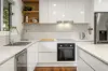 2/11 Grevillea Road, Bogangar, NSW 2488-Image