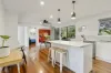 2/11 Grevillea Road, Bogangar, NSW 2488-Image