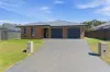 2/11 Harrison Place, Armidale, NSW 2350