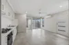 2/11 Harrison Place, Armidale, NSW 2350-Image
