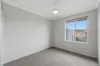 2/11 Harrison Place, Armidale, NSW 2350-Image