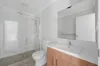 2/11 Harrison Place, Armidale, NSW 2350-Image