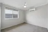 2/11 Harrison Place, Armidale, NSW 2350-Image