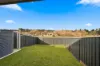 2/11 Harrison Place, Armidale, NSW 2350-Image