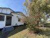 2/11 Hawthorne Street, South Grafton, NSW 2460