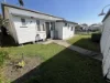 2/11 Hawthorne Street, South Grafton, NSW 2460-Image