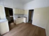 2/11 Hawthorne Street, South Grafton, NSW 2460-Image