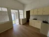 2/11 Hawthorne Street, South Grafton, NSW 2460-Image