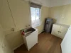 2/11 Hawthorne Street, South Grafton, NSW 2460-Image