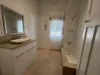 2/11 Hawthorne Street, South Grafton, NSW 2460-Image