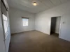 2/11 Hawthorne Street, South Grafton, NSW 2460-Image