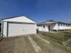 2/11 Hawthorne Street, South Grafton, NSW 2460-Image