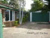 2/11 Hentdale Court, Labrador, Qld 4215