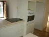 2/11 Hentdale Court, Labrador, Qld 4215-Image