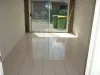 2/11 Hentdale Court, Labrador, Qld 4215-Image