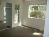 2/11 Hentdale Court, Labrador, Qld 4215-Image