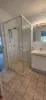 2/11 Hentdale Court, Labrador, Qld 4215-Image