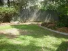 2/11 Hentdale Court, Labrador, Qld 4215-Image