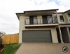 2/11 Hoffman Way, Bundamba, Qld 4304