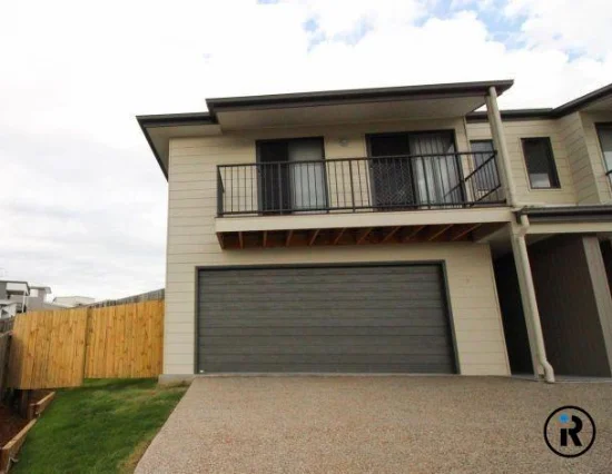 2/11 Hoffman Way, Bundamba, Qld 4304
