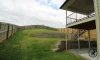 2/11 Hoffman Way, Bundamba, Qld 4304-Image