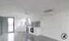 2/11 Hoffman Way, Bundamba, Qld 4304-Image