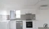 2/11 Hoffman Way, Bundamba, Qld 4304-Image