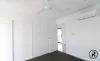 2/11 Hoffman Way, Bundamba, Qld 4304-Image