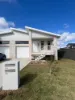 2/11 Howletts Close, Grafton, NSW 2460